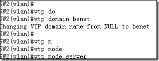 VTP的配置_职场_02