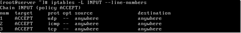 iptables 的相关配置_iptables_02