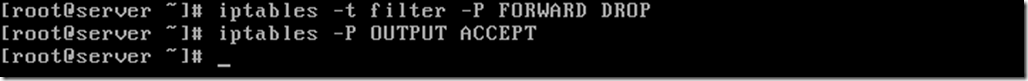 iptables 的相关配置_职场_04