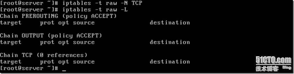 iptables 的相关配置_休闲_06