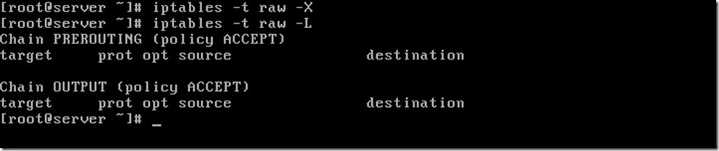 iptables 的相关配置_iptables_07