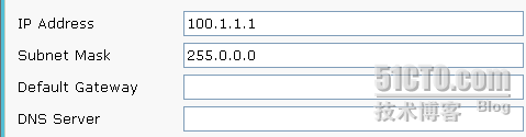 CCNA入门---三台交换机的VLAN实验_CCNA_02