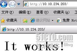 ./configure  && make  && make  install详解_./configure  && make_10