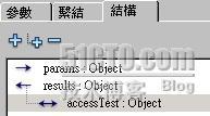 flash remoting 連接 VB webservice _休闲_03