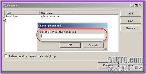 windows系统下HMailServer免费邮件服务器简易搭建_windows_05