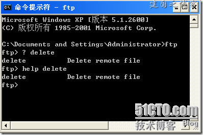 File Transfer_职场_04