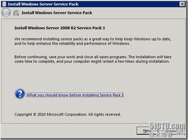 Windows Server 2008 R2 SP1 的RemoteFX功能_RemoteFX