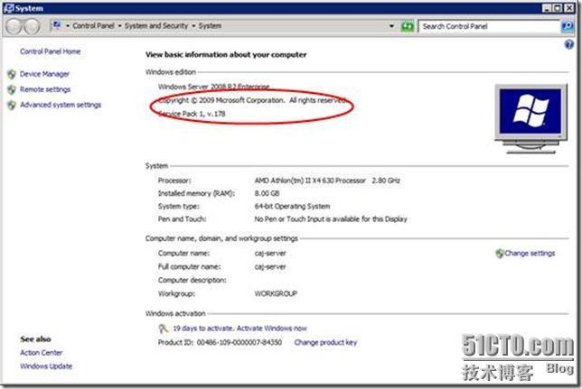 Windows Server 2008 R2 SP1 的RemoteFX功能_2008R2 SP1_02