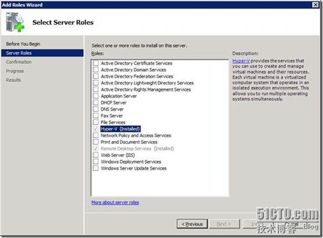 Windows Server 2008 R2 SP1 的RemoteFX功能_Windows_03