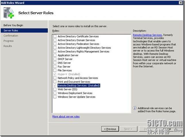 Windows Server 2008 R2 SP1 的RemoteFX功能_Server_04