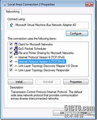 Windows Server 2008 R2 SP1 的RemoteFX功能_2008R2 SP1_09