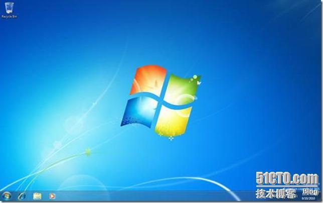 Windows Server 2008 R2 SP1 的RemoteFX功能_2008R2 SP1_15