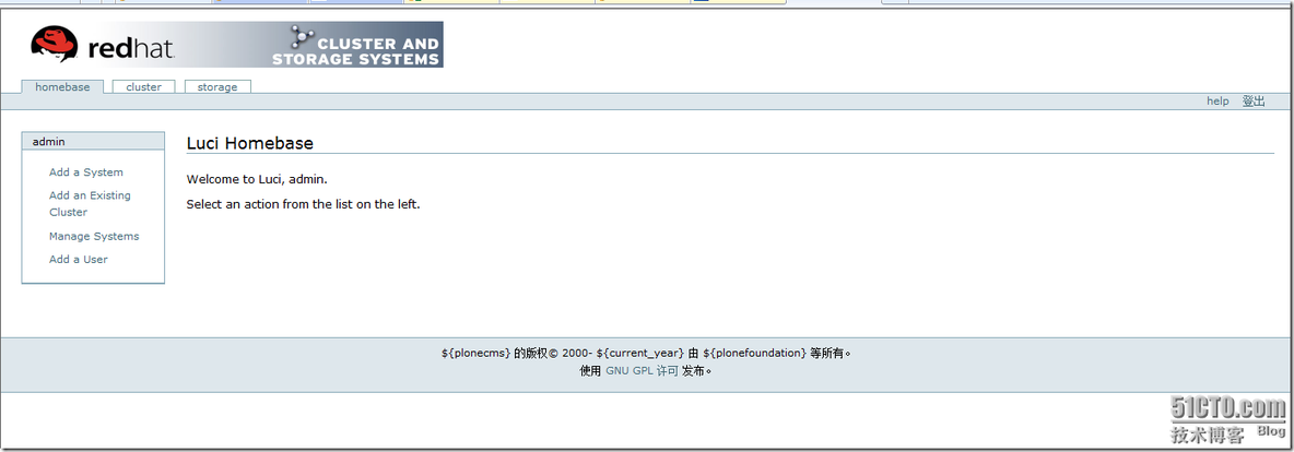 rhcs with oracle 10g on rhel5.5_休闲_05