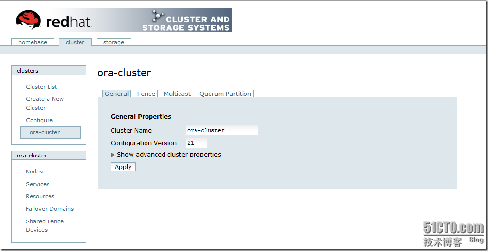 rhcs with oracle 10g on rhel5.5_休闲_08