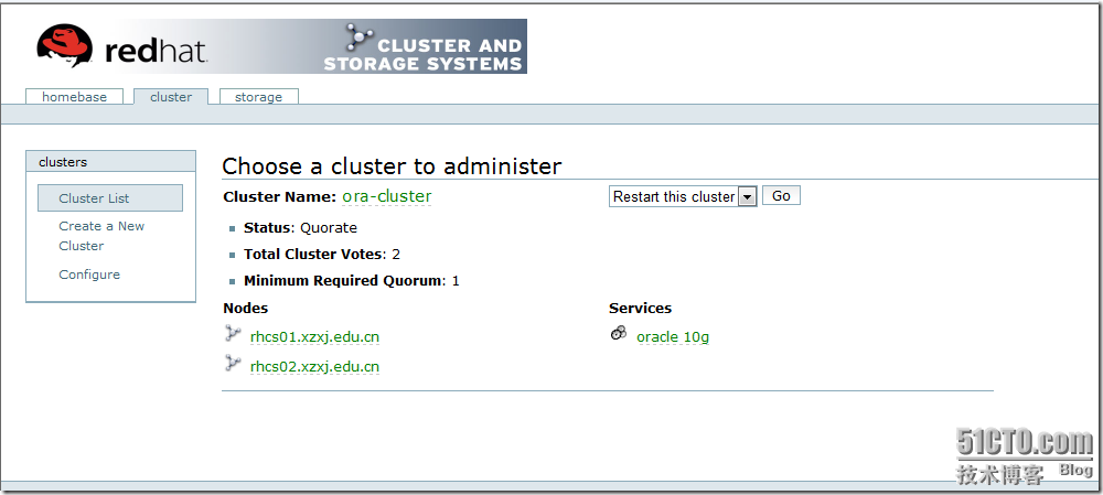 rhcs with oracle 10g on rhel5.5_职场_11