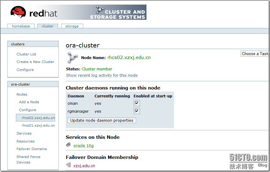 rhcs with oracle 10g on rhel5.5_休闲_13