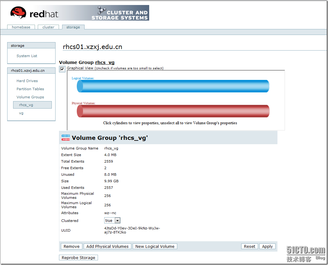 rhcs with oracle 10g on rhel5.5_职场_15