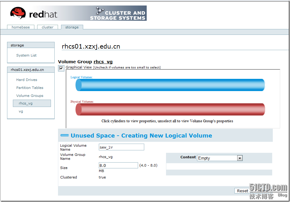 rhcs with oracle 10g on rhel5.5_职场_16