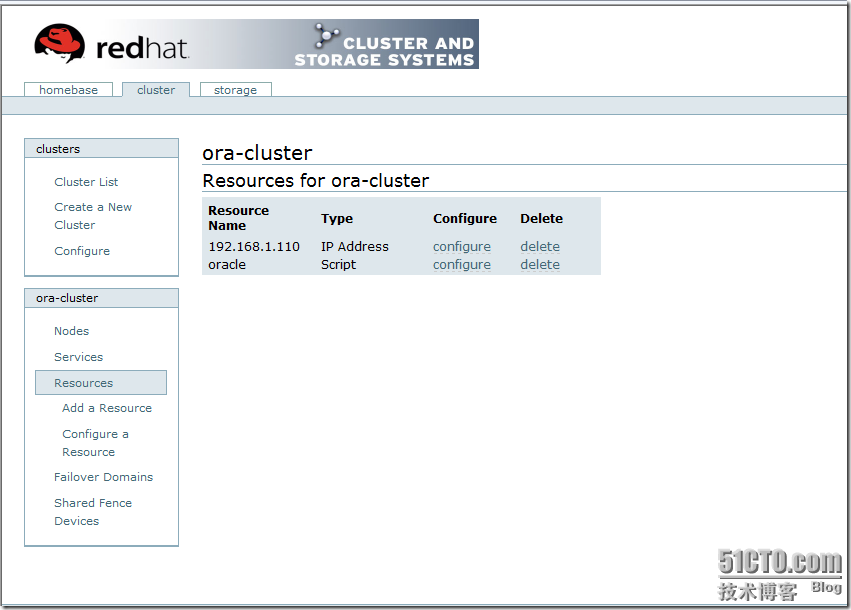 rhcs with oracle 10g on rhel5.5_休闲_23