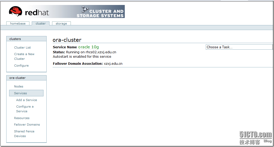 rhcs with oracle 10g on rhel5.5_职场_27