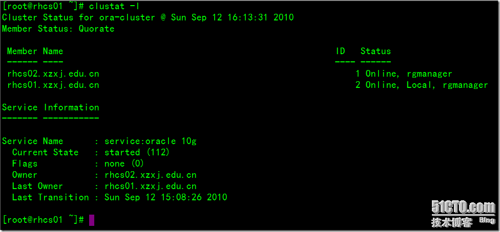 rhcs with oracle 10g on rhel5.5_休闲_31