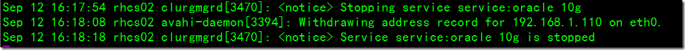 rhcs with oracle 10g on rhel5.5_休闲_35