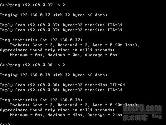 nginx（三）初步搭建nginx虚拟主机_nginx_05