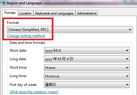 Run-time error'5' Invalid procedure call or argumengt _Invalid procedure_02