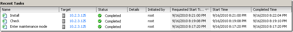 ESXi4.1安装失败一例_失败_02