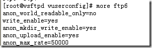 RedHat 5.4 RHCE VSFTPD学习笔记_RedHat_32