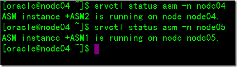 sun cluster 3.3 +oracle 10g R2 RAC with ASM on solaris 10 U9_oracle_10