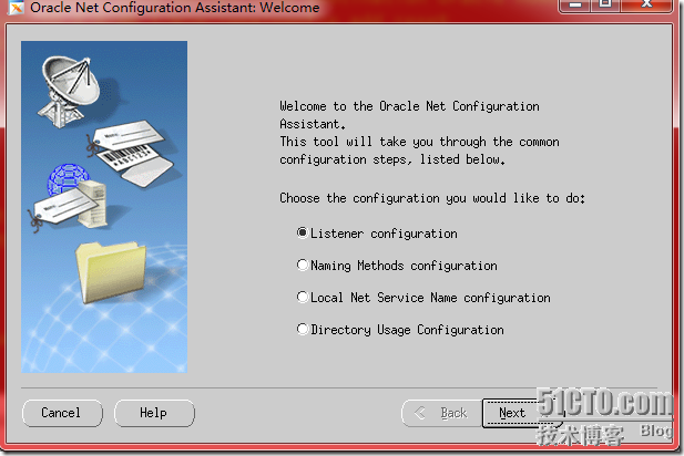 Configure HA for Oracle with Single Instance Oracle ASM_Single_07