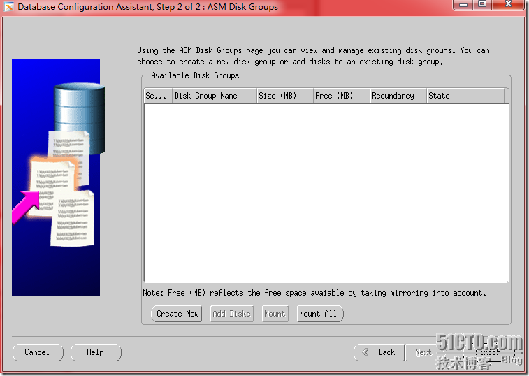 Configure HA for Oracle with Single Instance Oracle ASM_Oracle_13