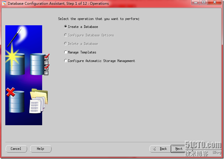 Configure HA for Oracle with Single Instance Oracle ASM_Single_20