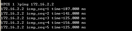 路由器上ipsec vpn_休闲_02