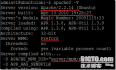 ubuntu server 10.4下Apache2的三种虚拟主机的实现