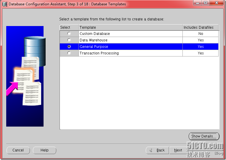 Oracle 10g RAC On Linux Using NFS_NFS_78