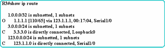 OSPF分解试验部分-LAB3:OSPF各种网络类型试验_OSPF_05