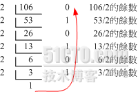 計算機概論_計算機概論_39