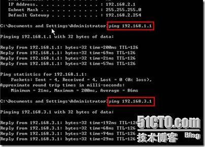 IPSec ×××的配置_IPSec_05