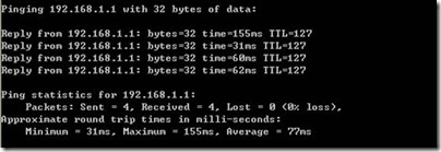 配置实现Ipsec ×××和NAT_NAT_12