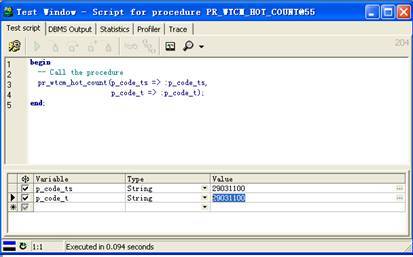 一则TX - row lock contention处理详解_详解_06