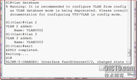 第12章 路由器综合路由配置(Cisco Packet Tracer5.3我做不行)_路由器综合配置_02