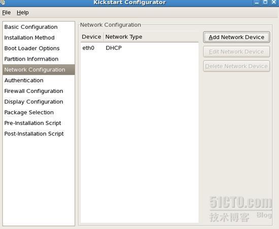 linux  kickstart无人值守批量安装系统_路由交换_33