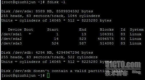 linux搭建本地源_的_08