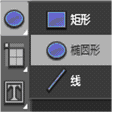 零基础学通Silverlight4（5）：动画_职场