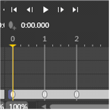 零基础学通Silverlight4（5）：动画_休闲_10