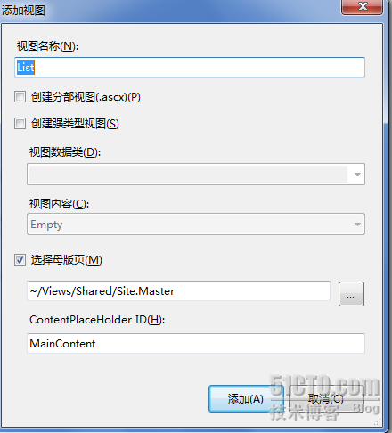 Asp.net mvc-数据调用示例_休闲_05