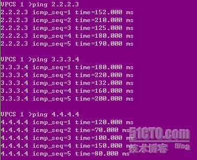 基于Cisco路由器的IPSec ×××的应用_休闲_03