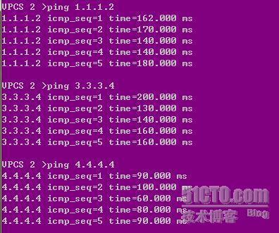 基于Cisco路由器的IPSec ×××的应用_休闲_04